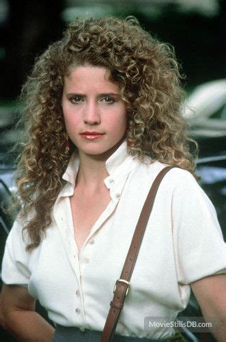 nancy travis naked|Nude Pics Of Nancy Travis Who Is Over 50 And Still Sexy.